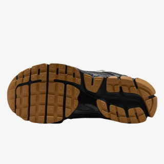 NIKE Superge NIKE ZOOM VOMERO 5 JD 
