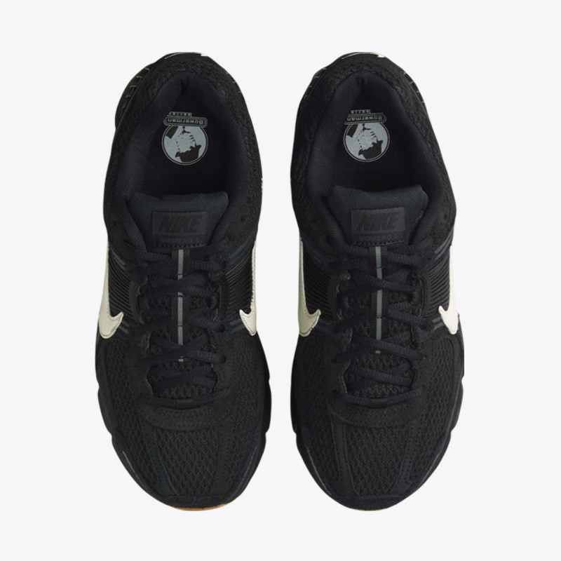 NIKE Superge NIKE ZOOM VOMERO 5 JD 
