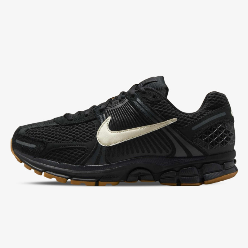 NIKE Superge NIKE ZOOM VOMERO 5 JD 