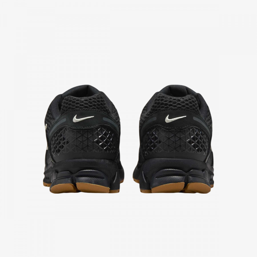 NIKE Superge NIKE ZOOM VOMERO 5 JD 