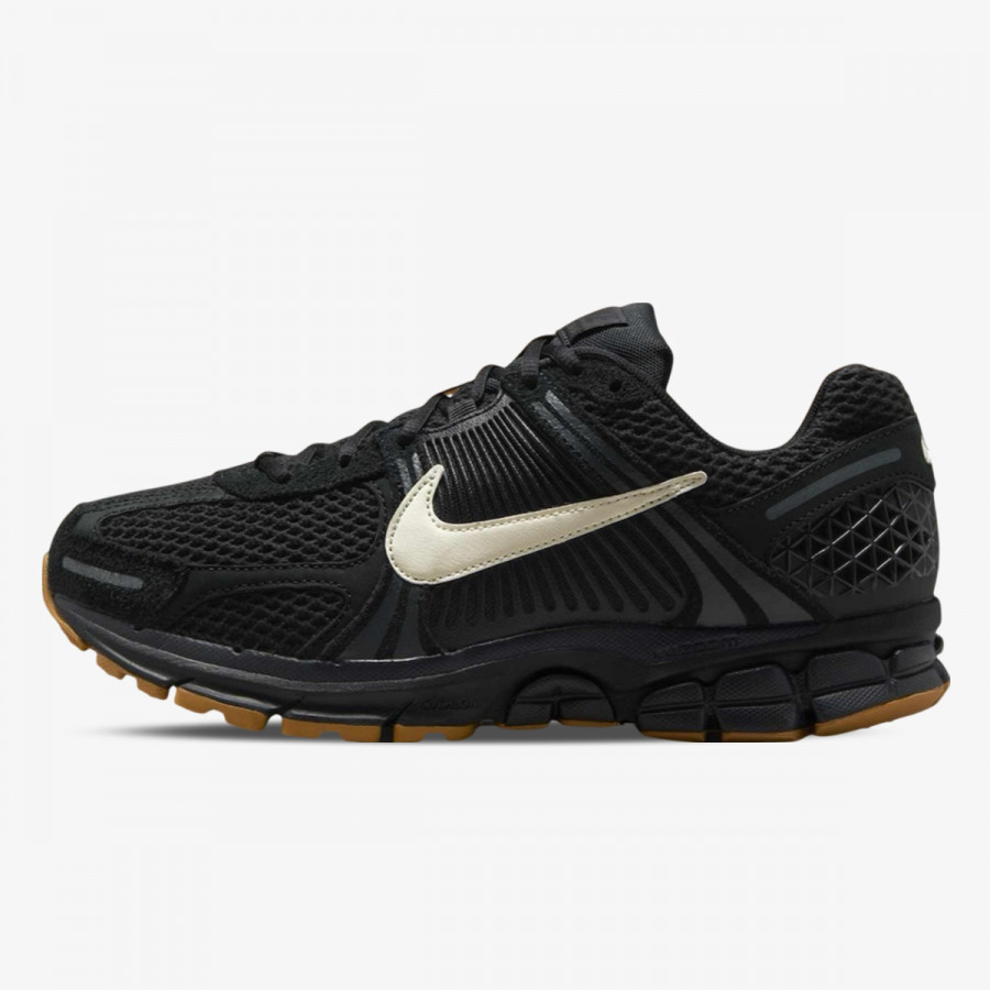 NIKE Superge NIKE ZOOM VOMERO 5 JD 