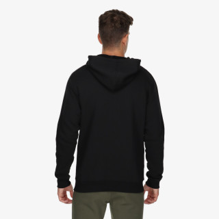 adidas KAPUCAR M 3S FL FZ HD 