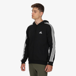 adidas KAPUCAR M 3S FL FZ HD 