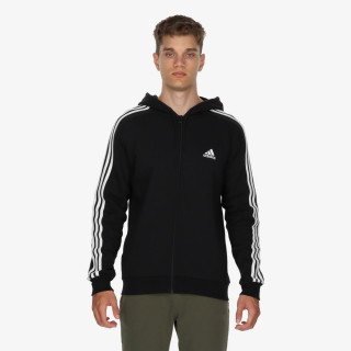 adidas KAPUCAR M 3S FL FZ HD 