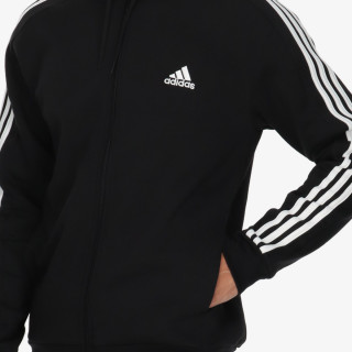 adidas KAPUCAR M 3S FL FZ HD 