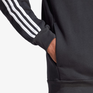adidas KAPUCAR M 3S FL FZ HD 