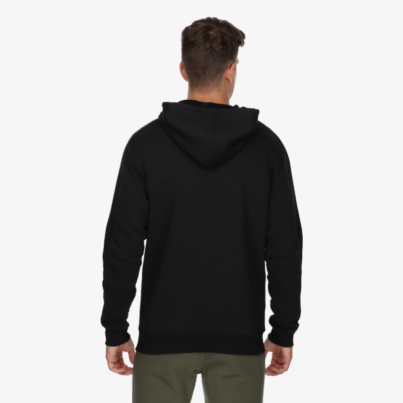 adidas KAPUCAR M 3S FL FZ HD 