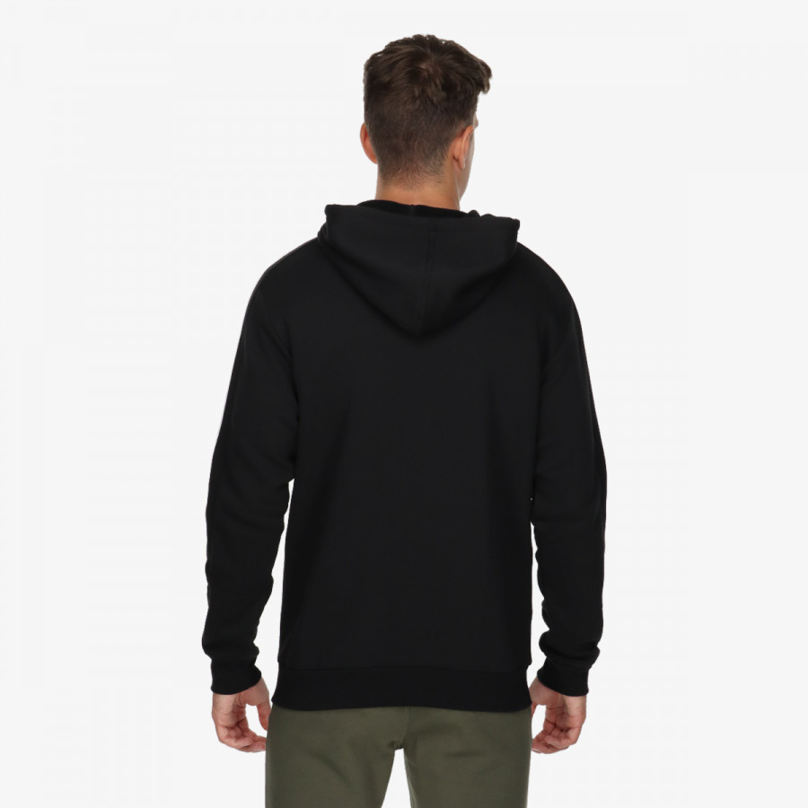 adidas KAPUCAR M 3S FL FZ HD 