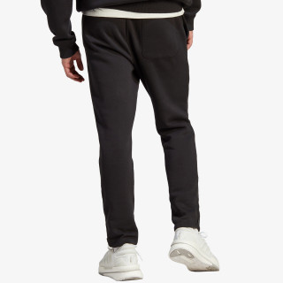 adidas SPODNJI DELI TRENIRKE M ALL SZN TZ PT 