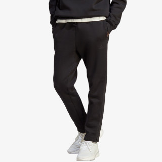 adidas SPODNJI DELI TRENIRKE M ALL SZN TZ PT 