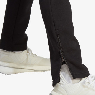 adidas SPODNJI DELI TRENIRKE M ALL SZN TZ PT 