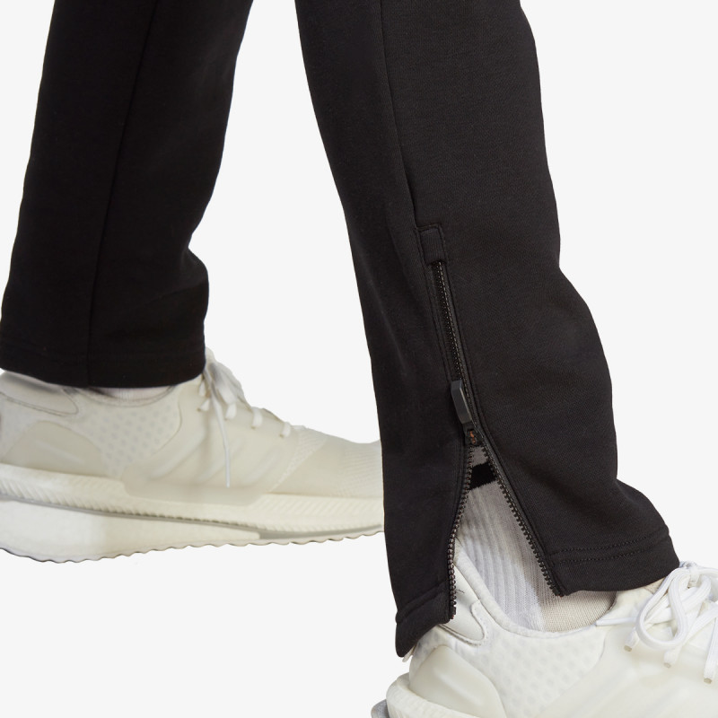adidas SPODNJI DELI TRENIRKE M ALL SZN TZ PT 