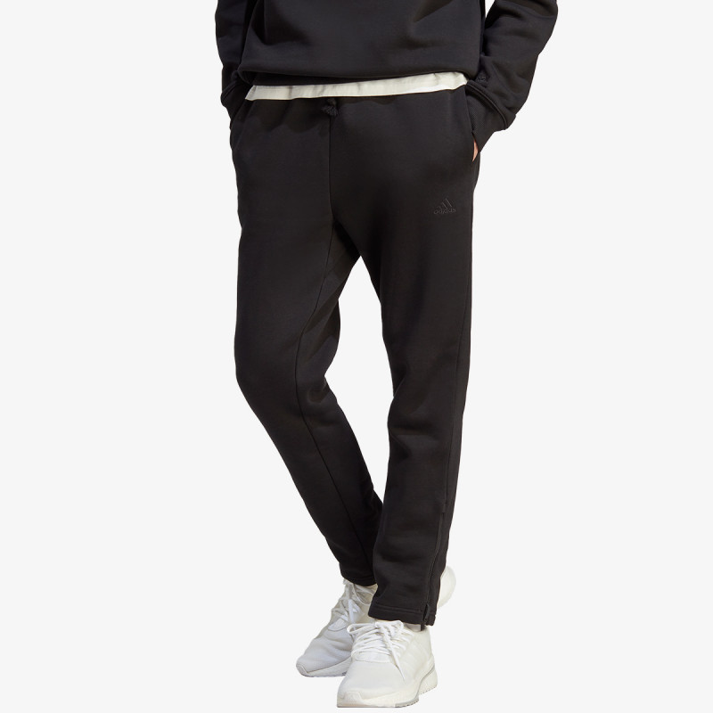 adidas SPODNJI DELI TRENIRKE M ALL SZN TZ PT 