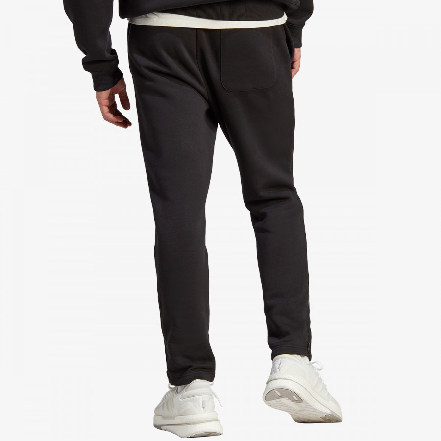 adidas SPODNJI DELI TRENIRKE M ALL SZN TZ PT 