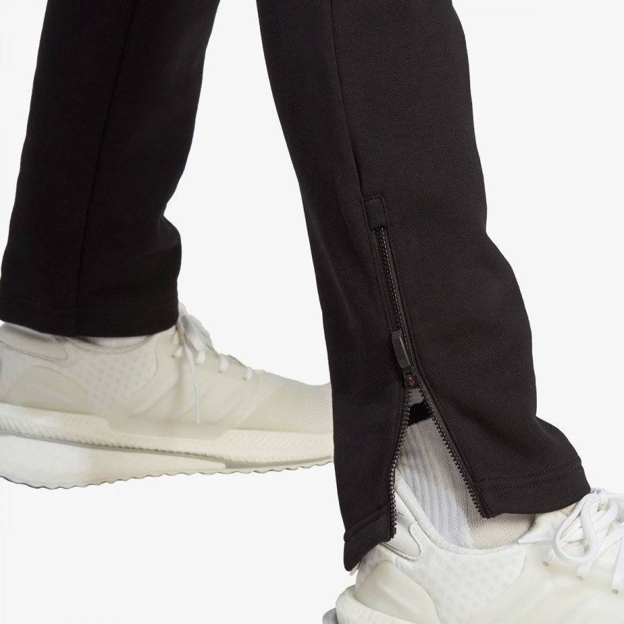 adidas SPODNJI DELI TRENIRKE M ALL SZN TZ PT 