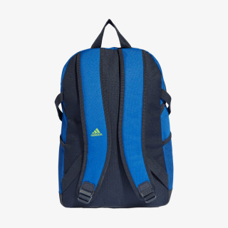 adidas Nahrbtnik POWER BP YOUTH 