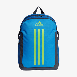 ADIDAS Nahrbtnik POWER BP YOUTH 