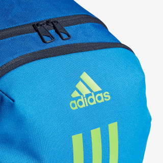 adidas Nahrbtnik POWER BP YOUTH 