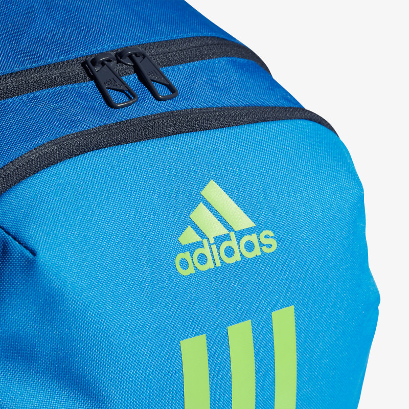 adidas Nahrbtnik POWER BP YOUTH 