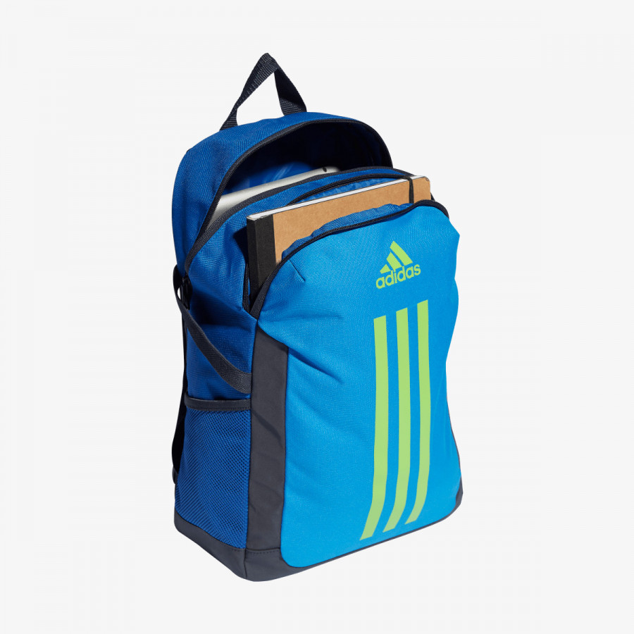 ADIDAS Nahrbtnik POWER BP YOUTH 