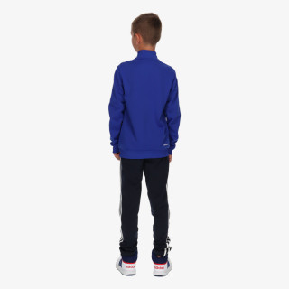 adidas TRENIRKA U 3S TIBERIO TS 