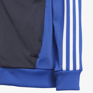 adidas TRENIRKA U 3S TIBERIO TS 