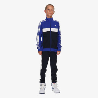 adidas TRENIRKA U 3S TIBERIO TS 