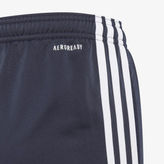 adidas TRENIRKA U 3S TIBERIO TS 