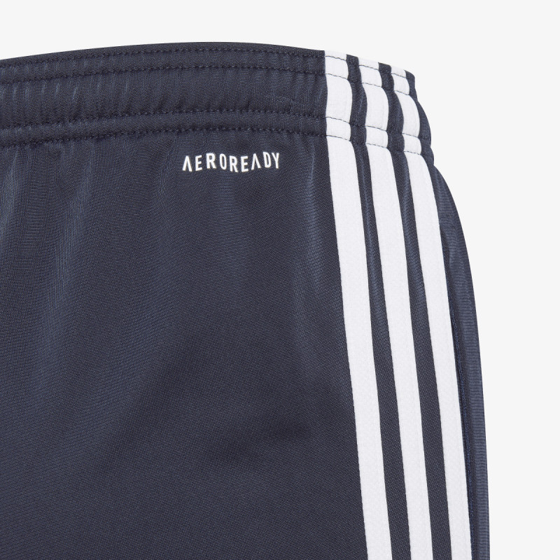 adidas TRENIRKA U 3S TIBERIO TS 