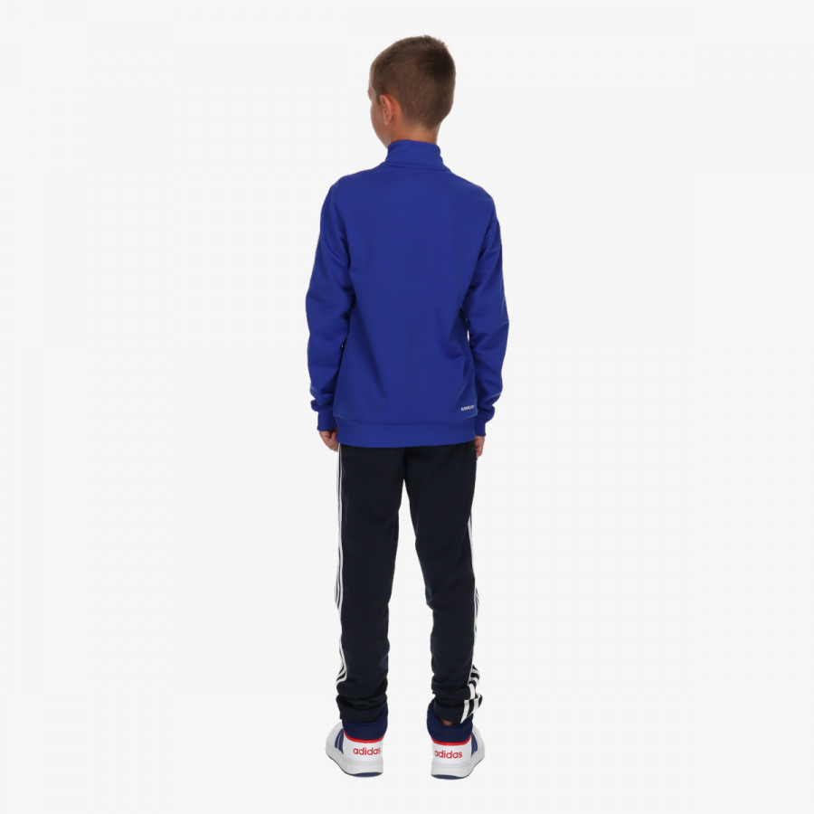 adidas TRENIRKA U 3S TIBERIO TS 