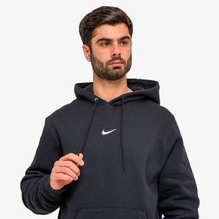 NIKE KAPUCAR Sportswear Club 