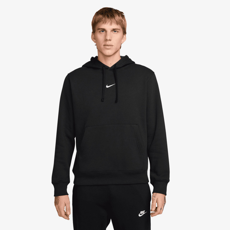 NIKE KAPUCAR U NSW HDY CLUB BB FW 