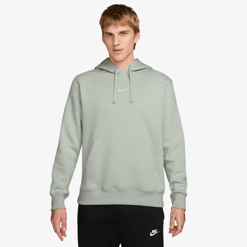 NIKE KAPUCAR U NSW HDY CLUB BB FW 