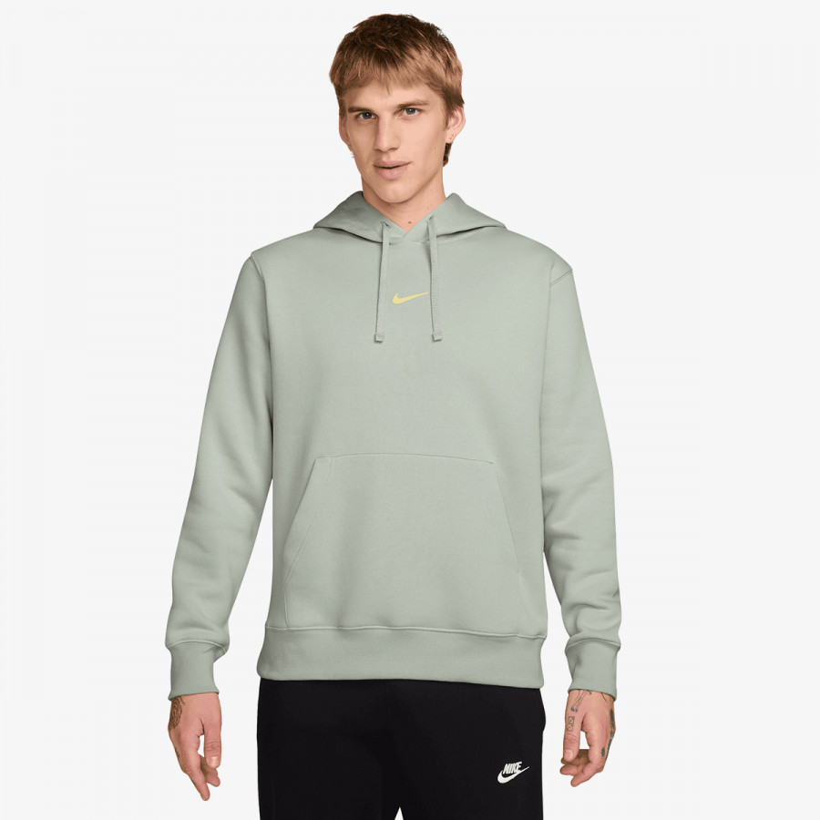 NIKE KAPUCAR U NSW HDY CLUB BB FW 