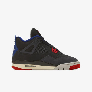 NIKE Superge AIR JORDAN 4 RETRO OG BG 