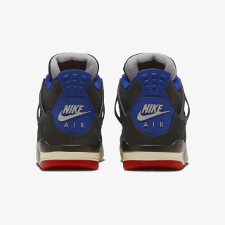 NIKE Superge AIR JORDAN 4 RETRO OG BG 