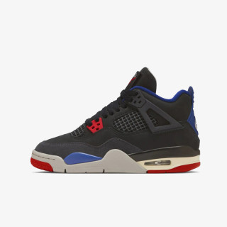 NIKE Superge AIR JORDAN 4 RETRO OG BG 