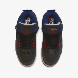 NIKE Superge AIR JORDAN 4 RETRO OG BG 