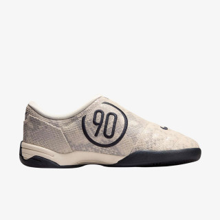 NIKE Superge WMNS NIKE T90 