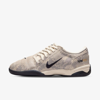 NIKE Superge WMNS NIKE T90 