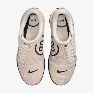 NIKE Superge WMNS NIKE T90 