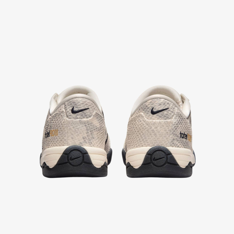 NIKE Superge WMNS NIKE T90 