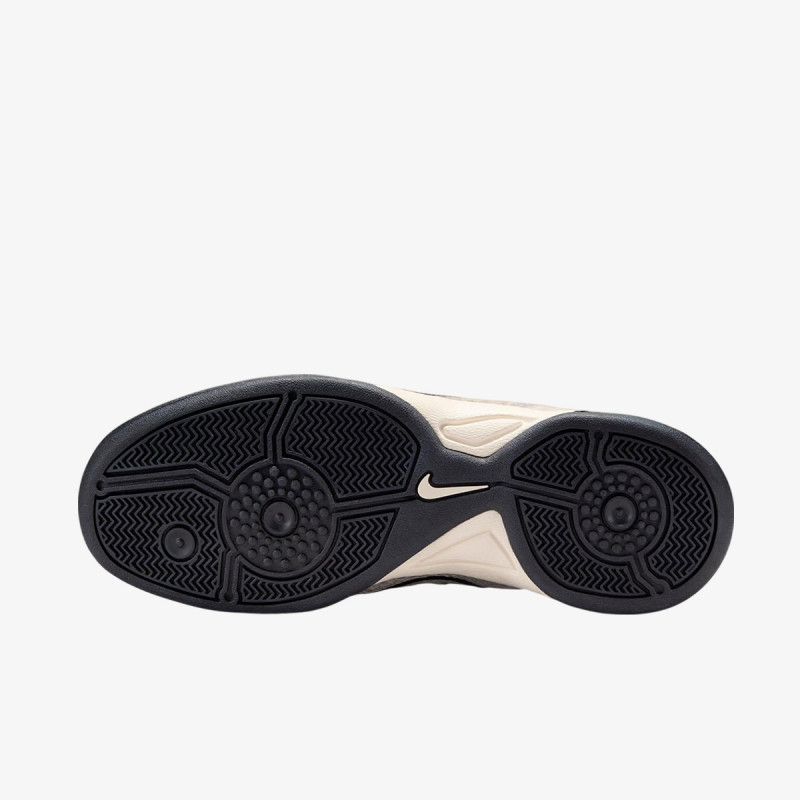 NIKE Superge WMNS NIKE T90 