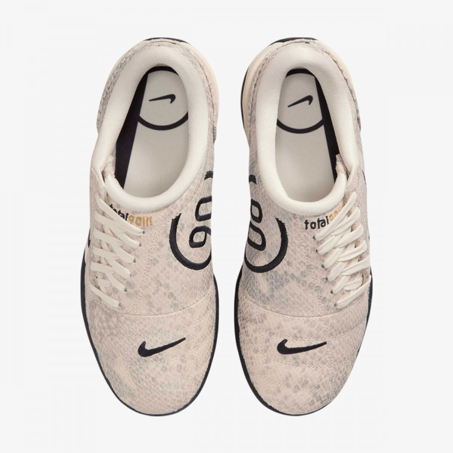 NIKE Superge WMNS NIKE T90 