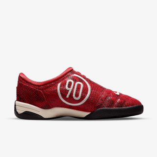NIKE Superge WMNS NIKE T90 