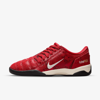 NIKE Superge WMNS NIKE T90 