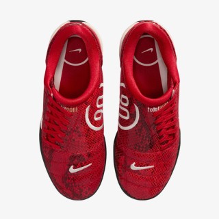 NIKE Superge WMNS NIKE T90 