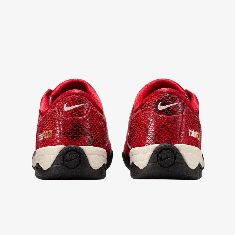 NIKE Superge WMNS NIKE T90 