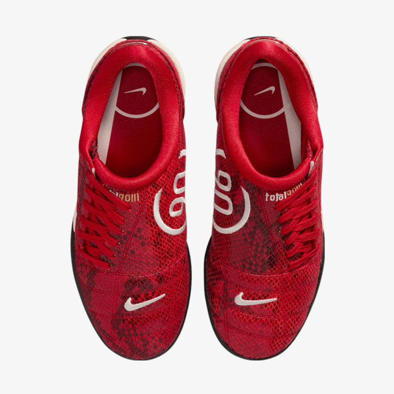 NIKE Superge WMNS NIKE T90 