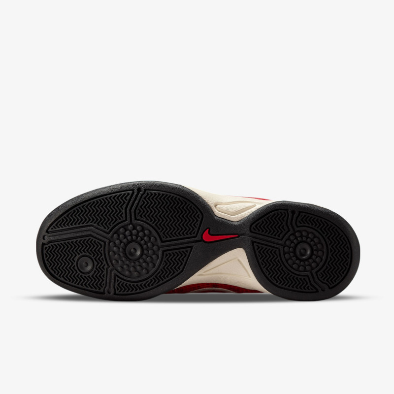 NIKE Superge WMNS NIKE T90 